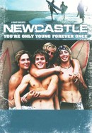 Newcastle poster image