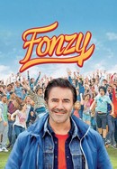 Fonzy poster image