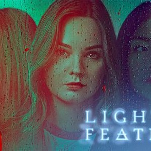 Light as a Feather - Rotten Tomatoes