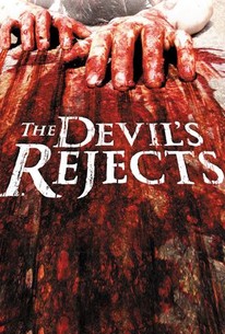Watch trailer for The Devil's Rejects