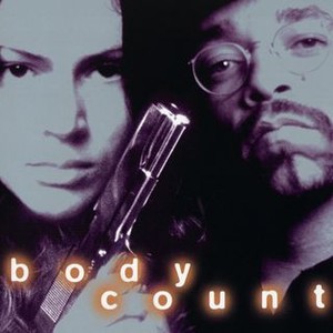 Body Count (1997) photo 14
