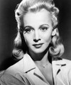Carole Landis