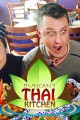Duncan's Thai Kitchen
