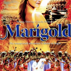 Marigold (2007) photo 1