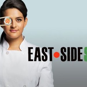 East Side Sushi photo 12