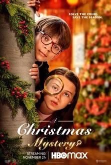 Christmas Deal Day 3 🎄 A complimentary mystery bag awaits  Christmas Holiday Mystery deal display picture 1