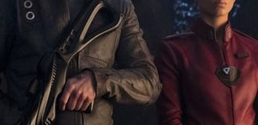 Krypton season 1 sale episode 1 full episode