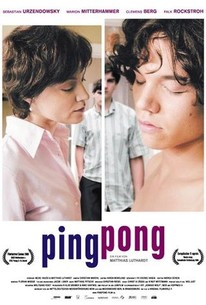 Pingpong (2006) - Rotten Tomatoes