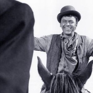 Dirty Dingus Magee (1970) photo 4