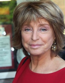Danièle Thompson