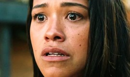 Miss Bala: Trailer 1 photo 11