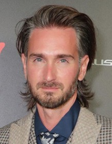 Christopher Renz