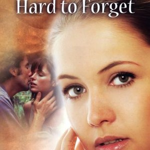 Hard to Forget (1998) photo 12
