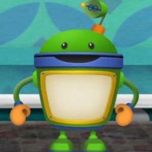 team umizoomi games crazy skates