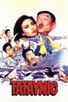Poster for