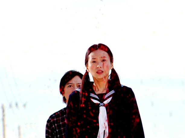 Eihi Shiina Pictures | Rotten Tomatoes