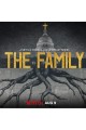 The Family