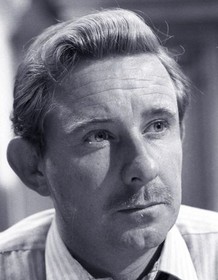 John Meillon