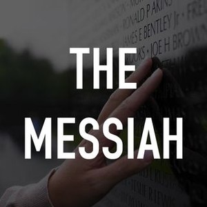 The Messiah photo 3