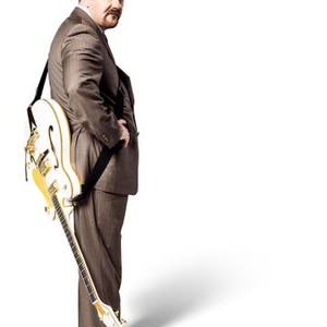 "David Brent: Life on the Road photo 12"