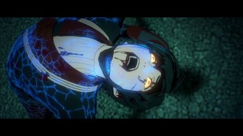 Human lost movie watch online hotsell