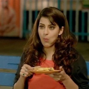 Watch hotsell fidaa 2018