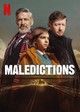 Maledictions