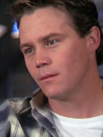 Charmed season 2 episode 16 watch online 2025