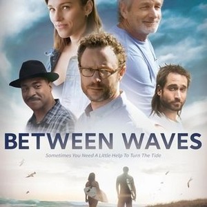Between Waves (2018) photo 10