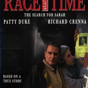 Race Against Time: The Search for Sarah (1996) photo 8