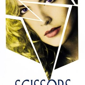 "Scissors photo 7"
