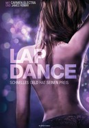 Lap Dance poster image