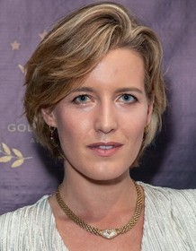 Lizabeth Venezia