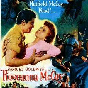 Roseanna McCoy (1949) photo 2