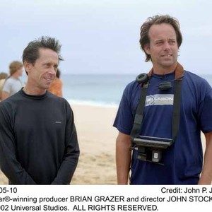 Blue Crush photo 9