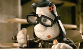 Mary and Max: Trailer 2