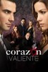 Poster for
