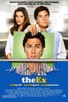 Poster for 