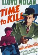 Time to Kill poster image