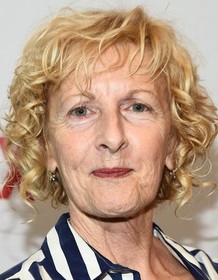 Karen Murphy