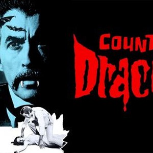 Count Dracula photo 11