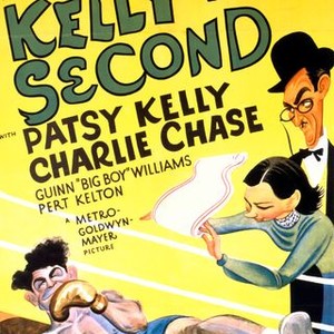 Kelly the Second (1936) photo 6