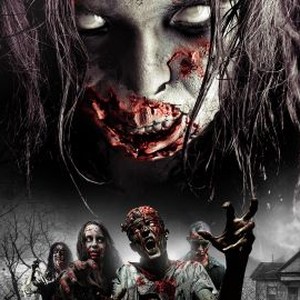 Almost Dead photo 10