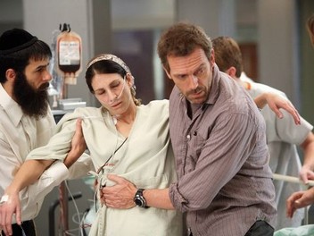 Watch house season clearance 1 episode 12