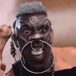 Return to Nuke 'Em High: Volume 1 photo 3