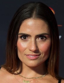 Layla Anna-Lee Rotten Tomatoes