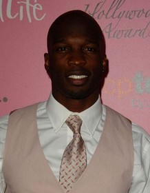 Chad Johnson Let Go From Dolphins