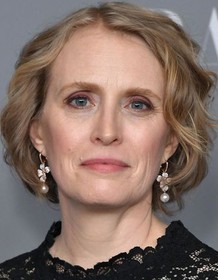Kim Wilcox