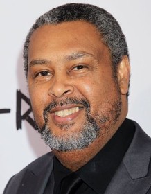 Kevin Willmott