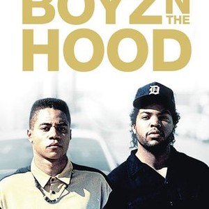Boyz N the Hood (1991) photo 19